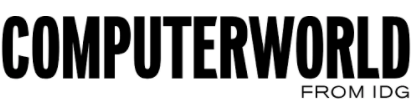 Computerworld Logo