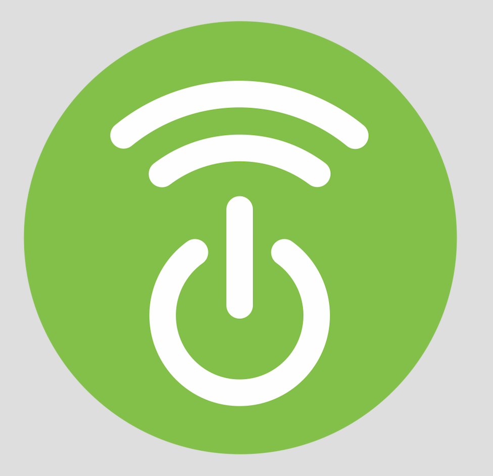 Cota Icon