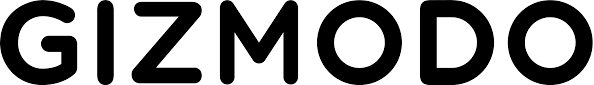 Gizmodo Logo