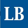 LearnBonds Logo-1