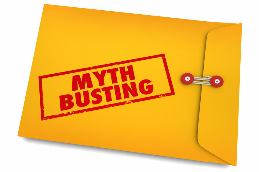 Three Major Wireless Power Myths Busted