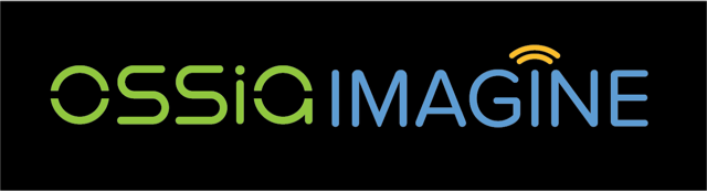 Ossia_Imagine logo_black bkgd-1