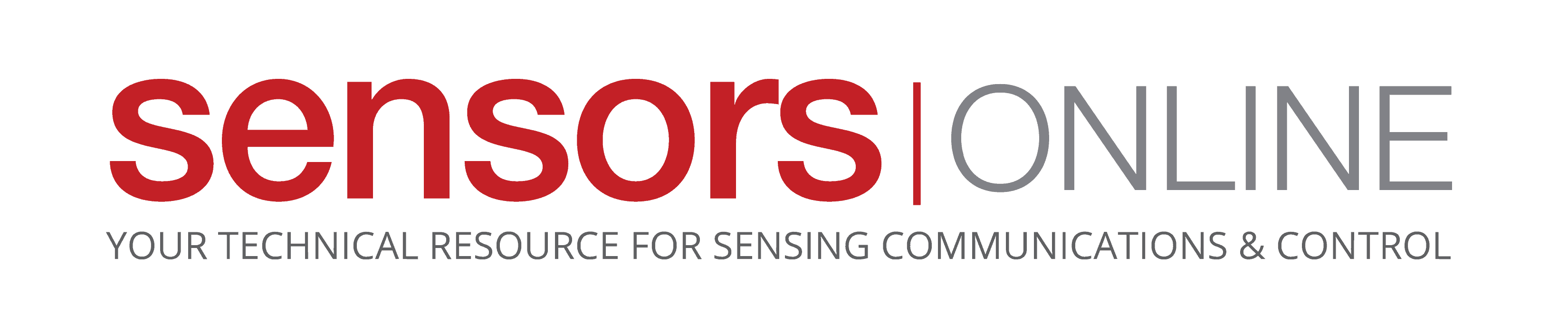 Sensors_Online Logo