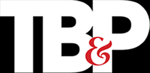TBP Logo