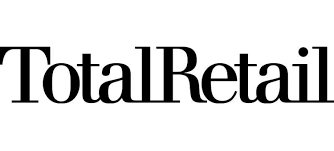 How is Wireless Power Impacting the Retail Industry?
