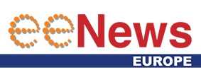 eeNews Europe Logo