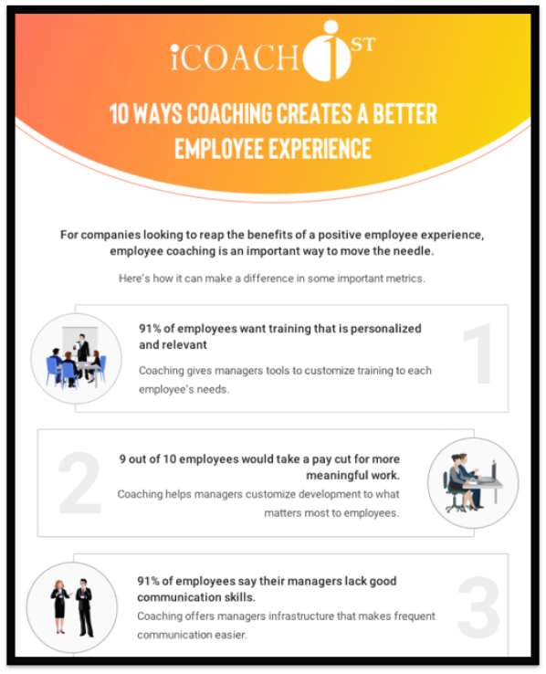 10-ways-coaching-creates-a-better-employee-experience