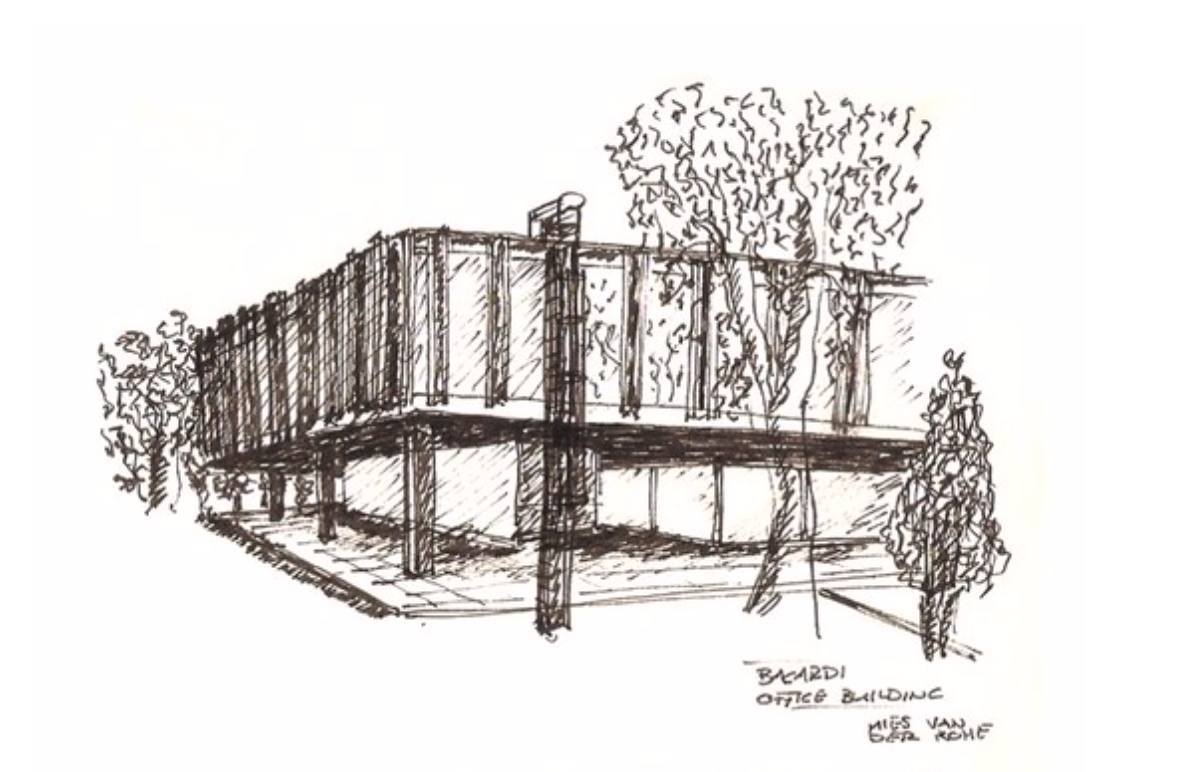 Captura de pantalla 2019-03-26 a la(s) 9.51.22