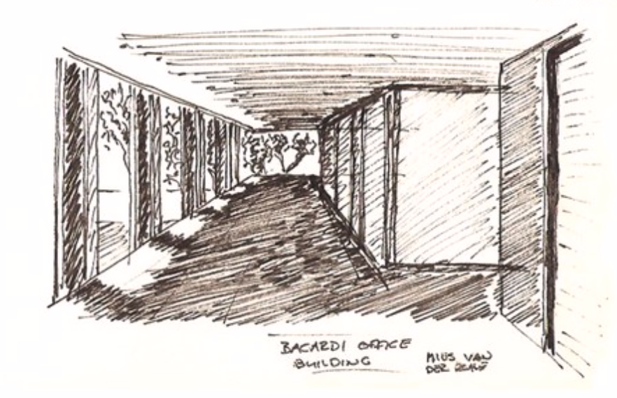 Captura de pantalla 2019-03-26 a la(s) 9.51.39