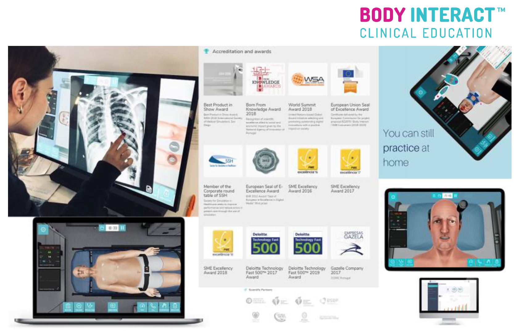 Captura de pantalla 2020-04-23 a la(s) 12.04.48