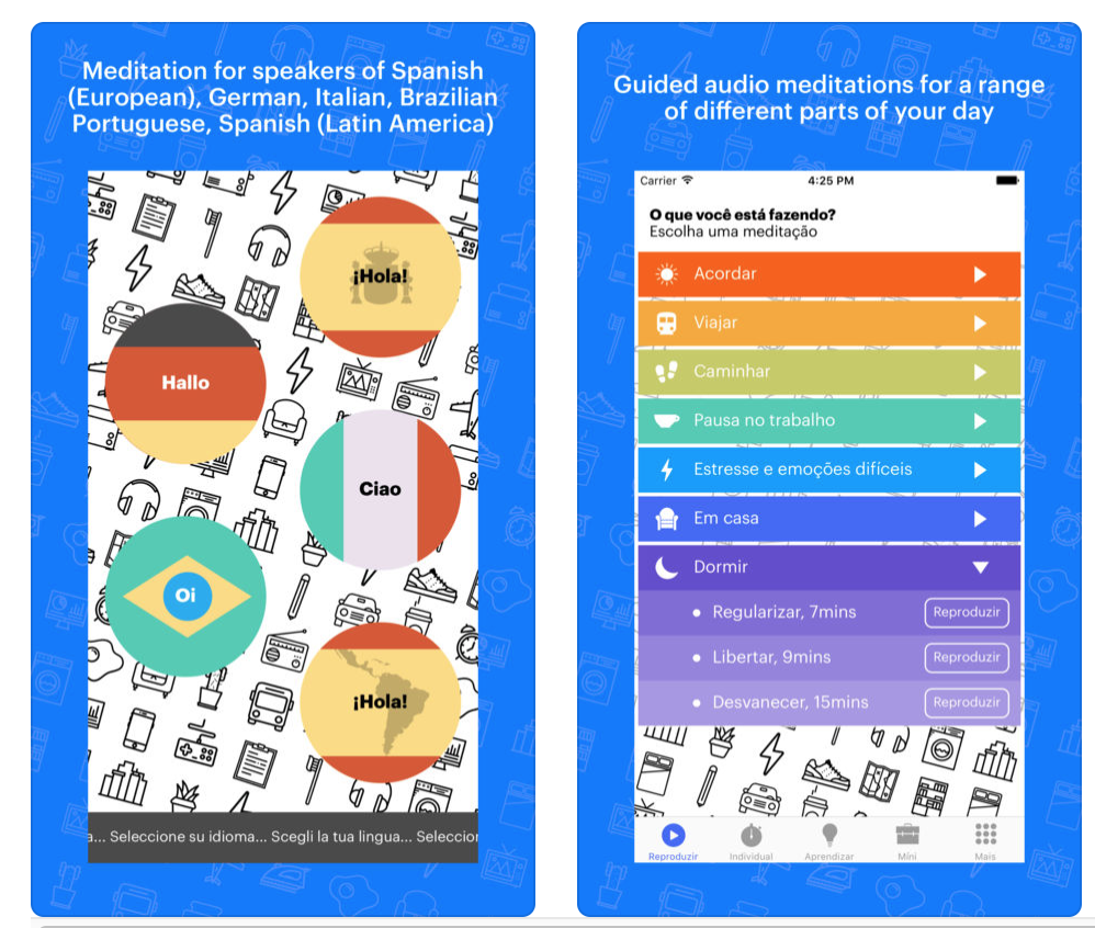 Screen Shot 2019-03-15 at 16.06.01