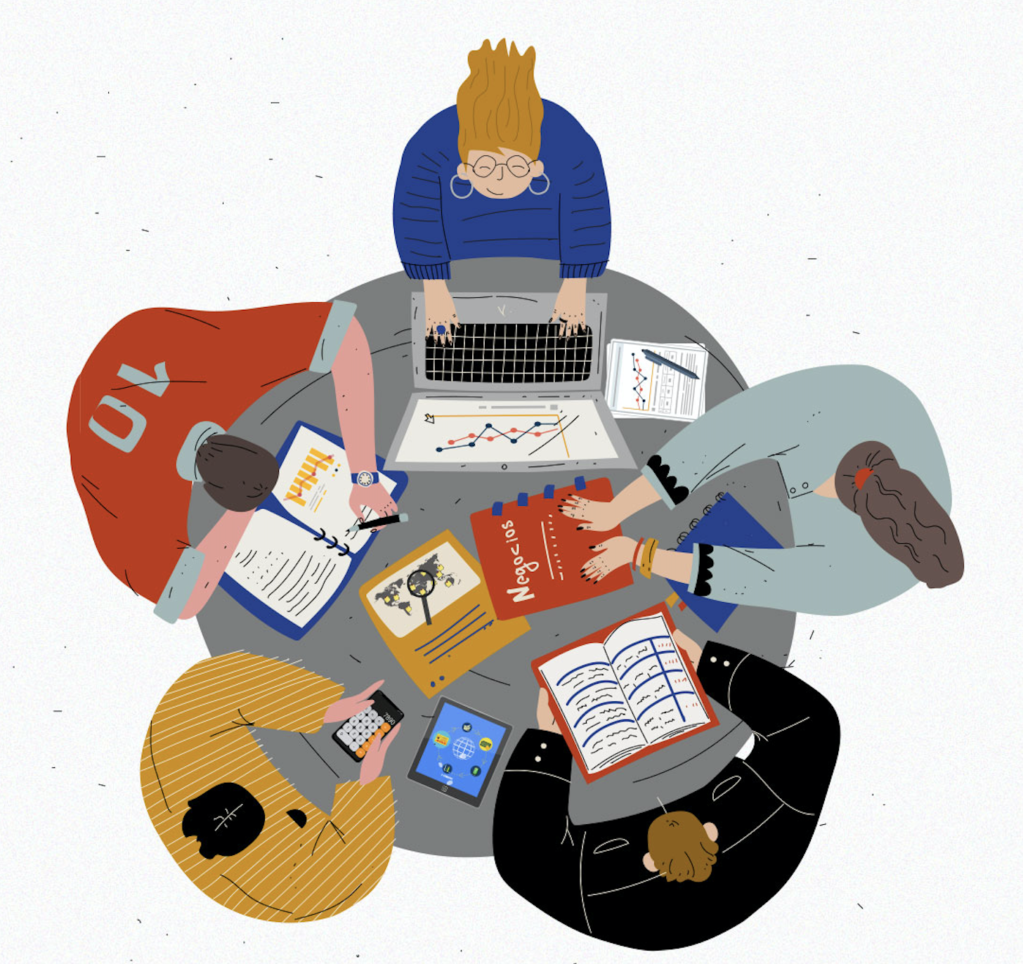 Screen Shot 2563-05-08 at 9.18.44