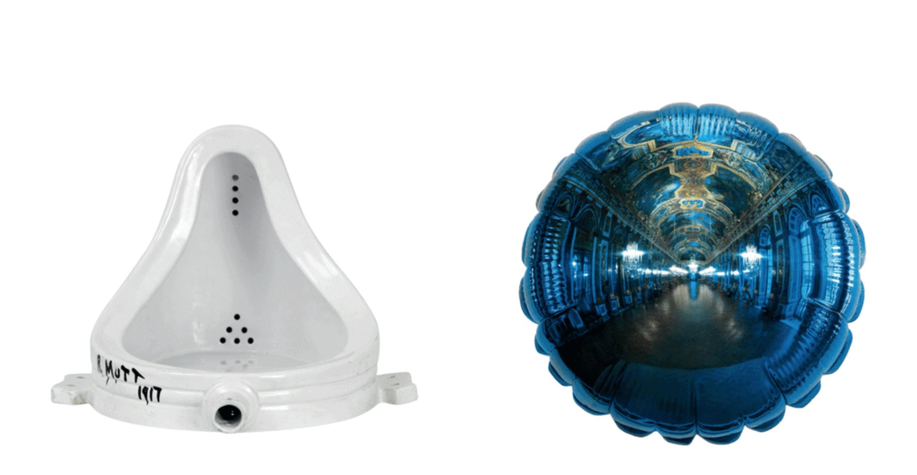 Screenshot 2019-06-24 at 11.25.53 AM