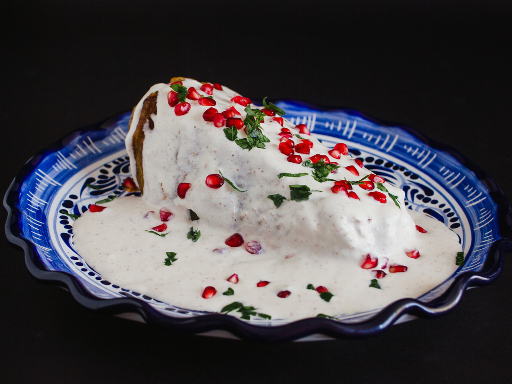 blog_uvm_chileennogada