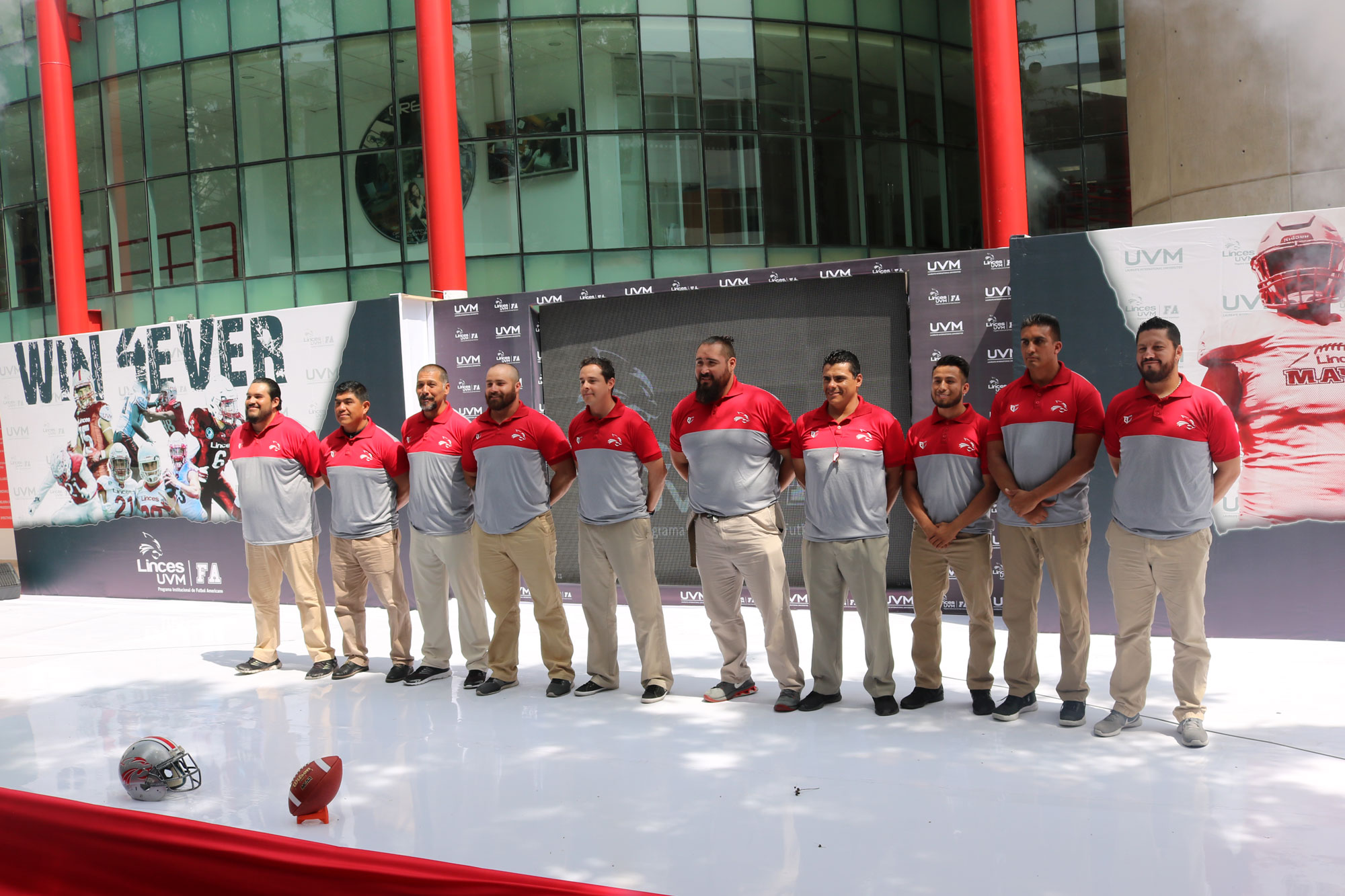 blog_uvm_linces_staff_lv