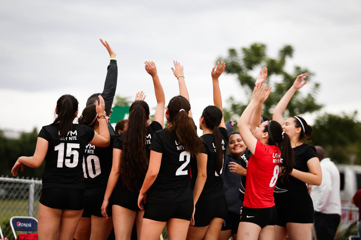 interlincesgdl2018_day2_b-33