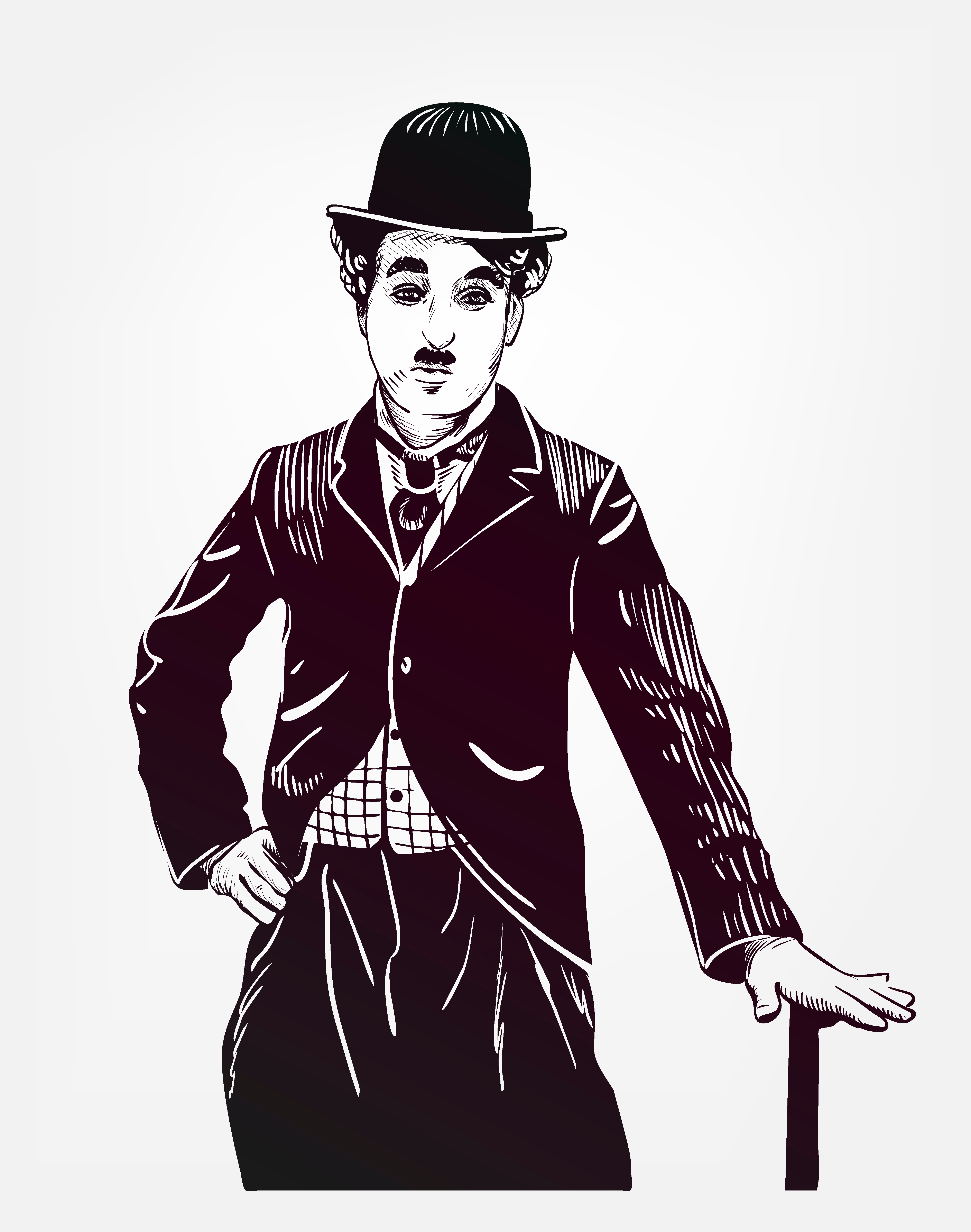 shutterstock_1023942757