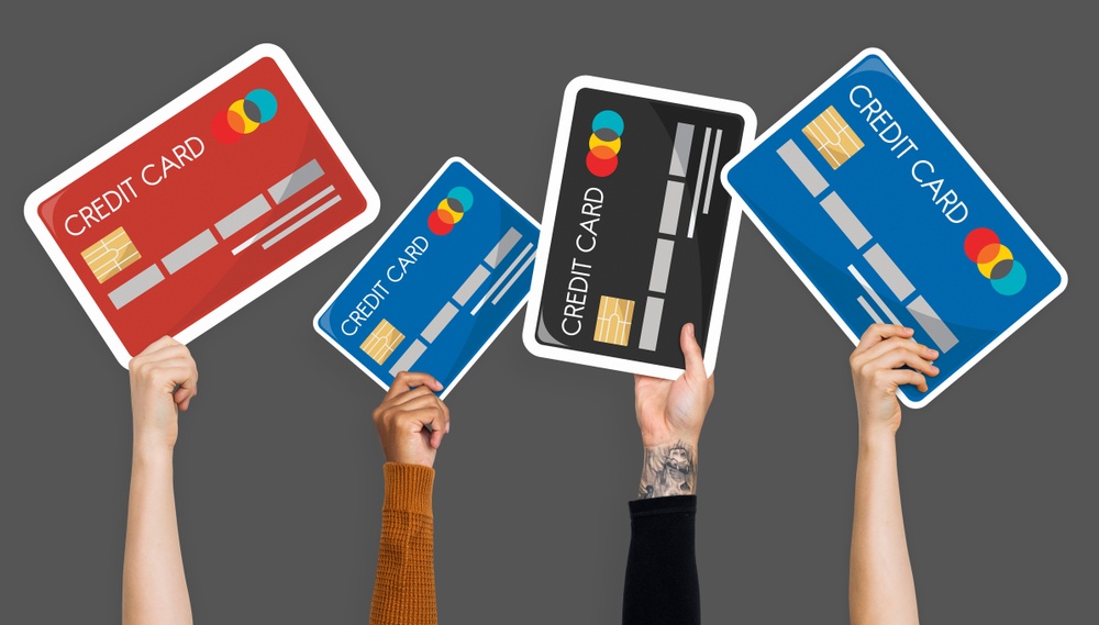 cuesta_enero_uvm 2108