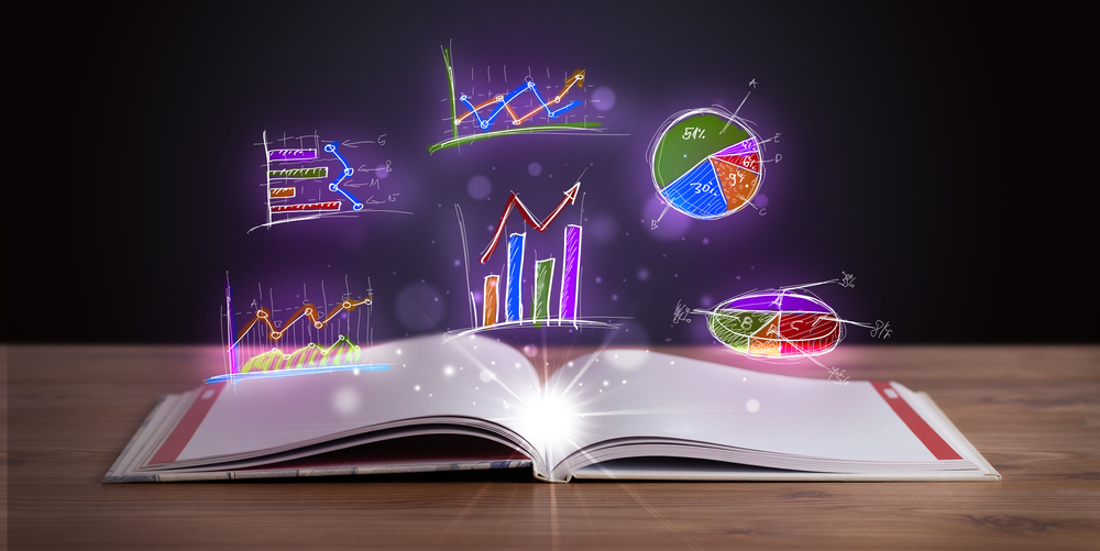 shutterstock_155823200