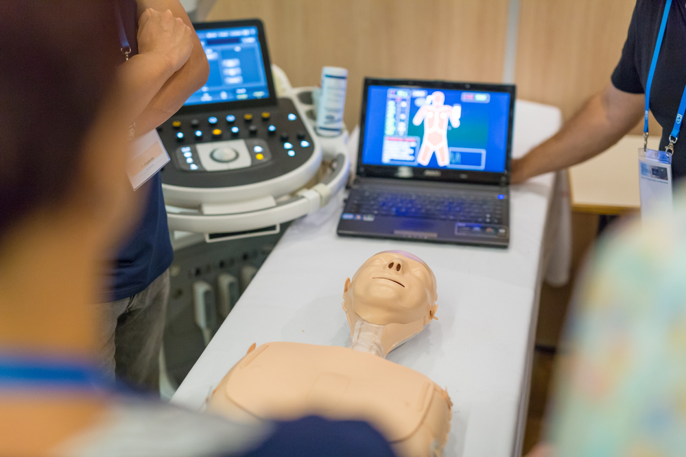 shutterstock_569251420