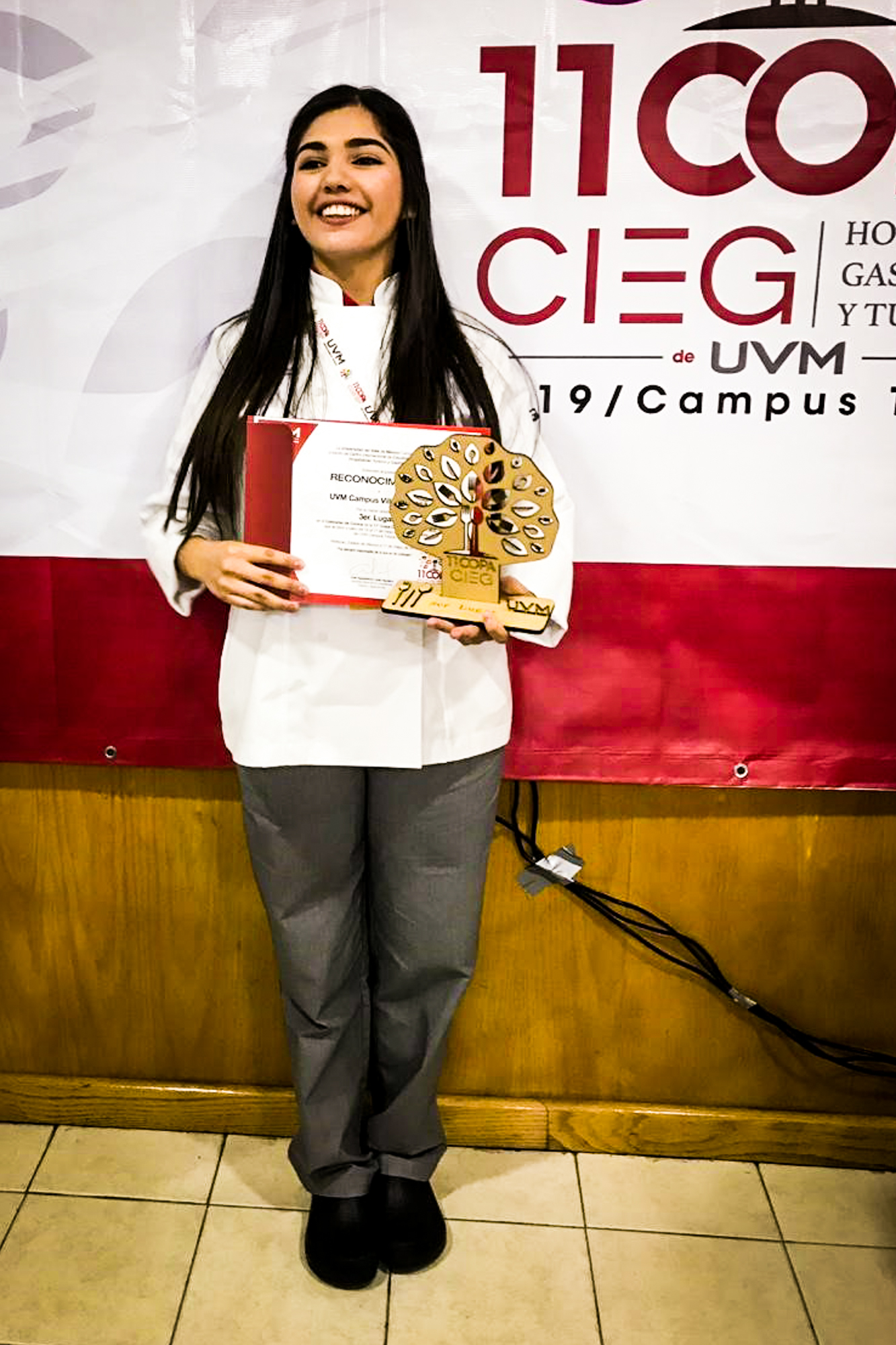 uvm_villahermosa_gastro-1