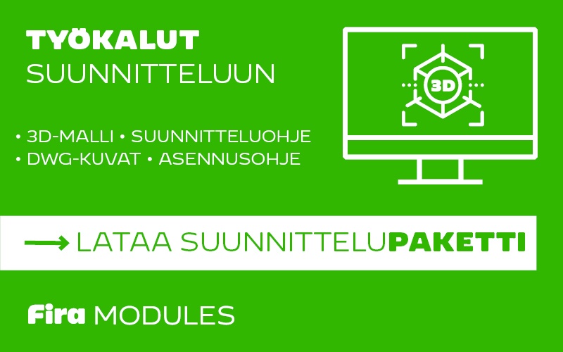 metsästys Dating Service