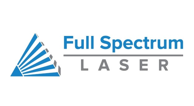 Email_Header_Logo_FSL Color.jpg