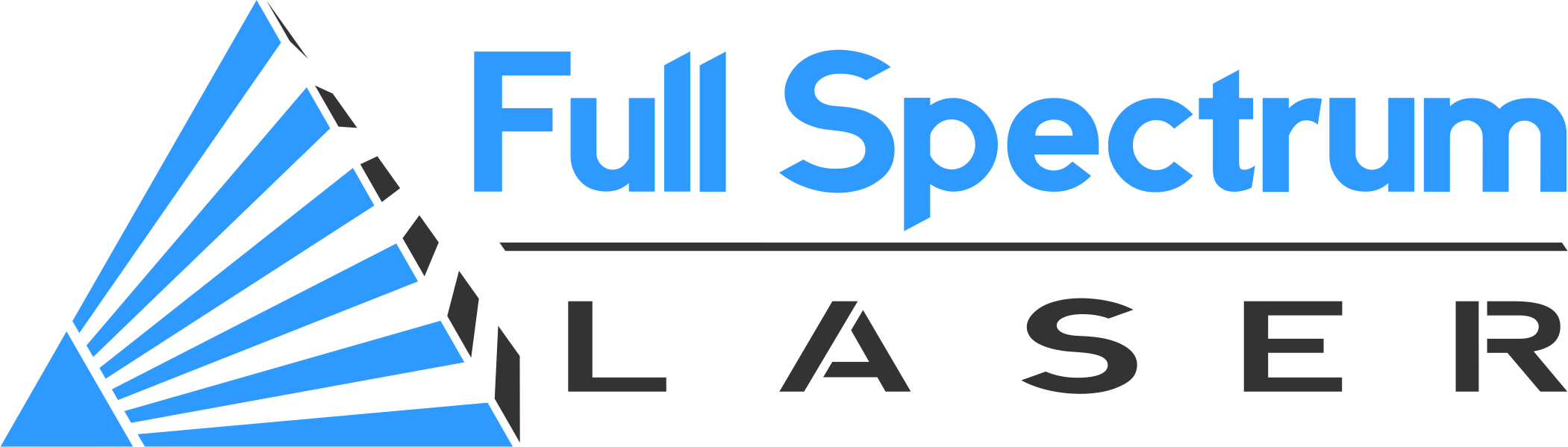 Logo jpg