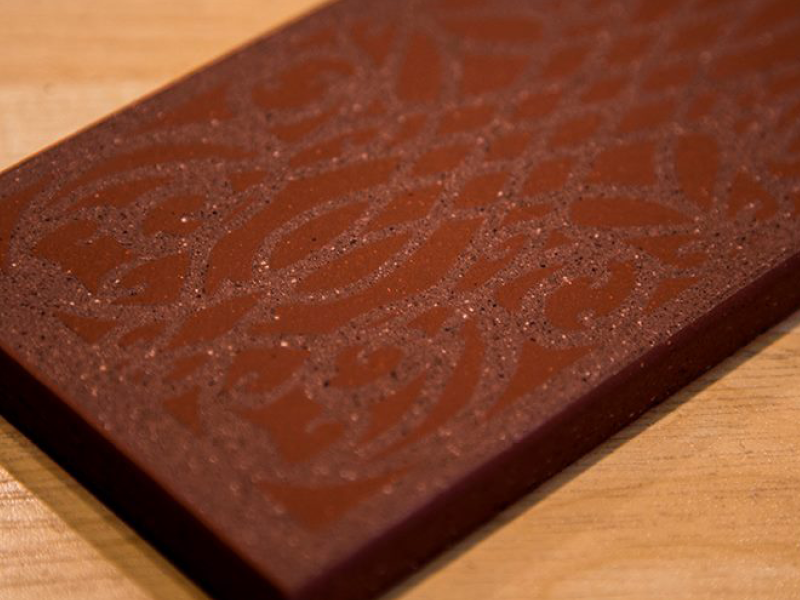 Brick or tile Engraving 1-1.png