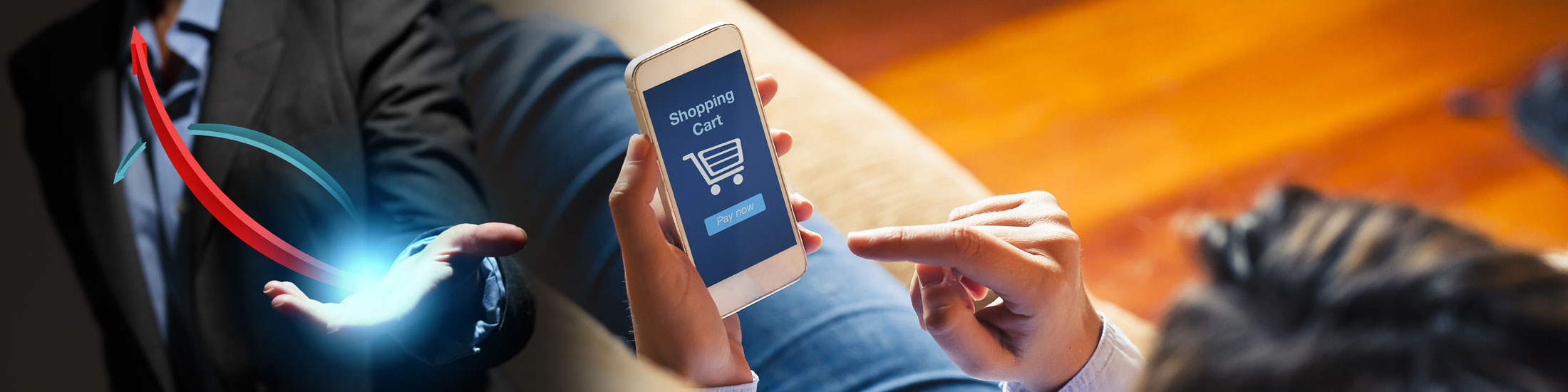 E-Commerce Sales Rise 81% in May, Chargebacks Remain Troublesome