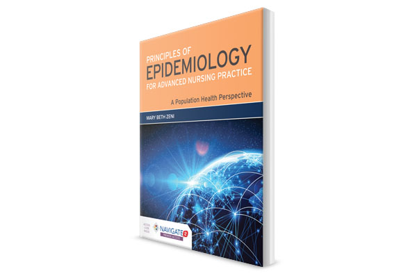 Zeni 2_9781284154948_Email_3D_600x400h Zeni 2_9781284154948_Email_3D_600x400h