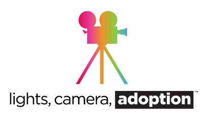 lights.camera.adoption_logo_onwhite.jpg lights.camera.adoption_logo_onwhite.jpg