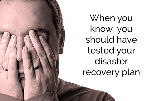 Disaster_recovery1-1.jpg Disaster_recovery1-1.jpg