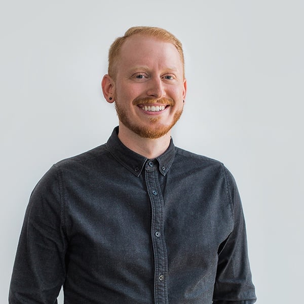 Image of Ulf Lonegren