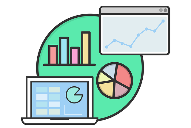 EHR Outcomes analytics Sigmund Software