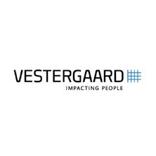 FlowForma Customer - Vestergaard