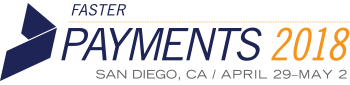 PAYMENTS18_logo_0.png