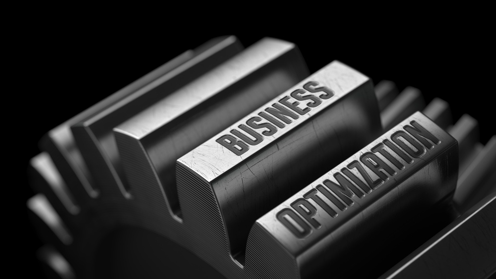 Call it EFT or ACH or EDI – But They're Different and It Matters