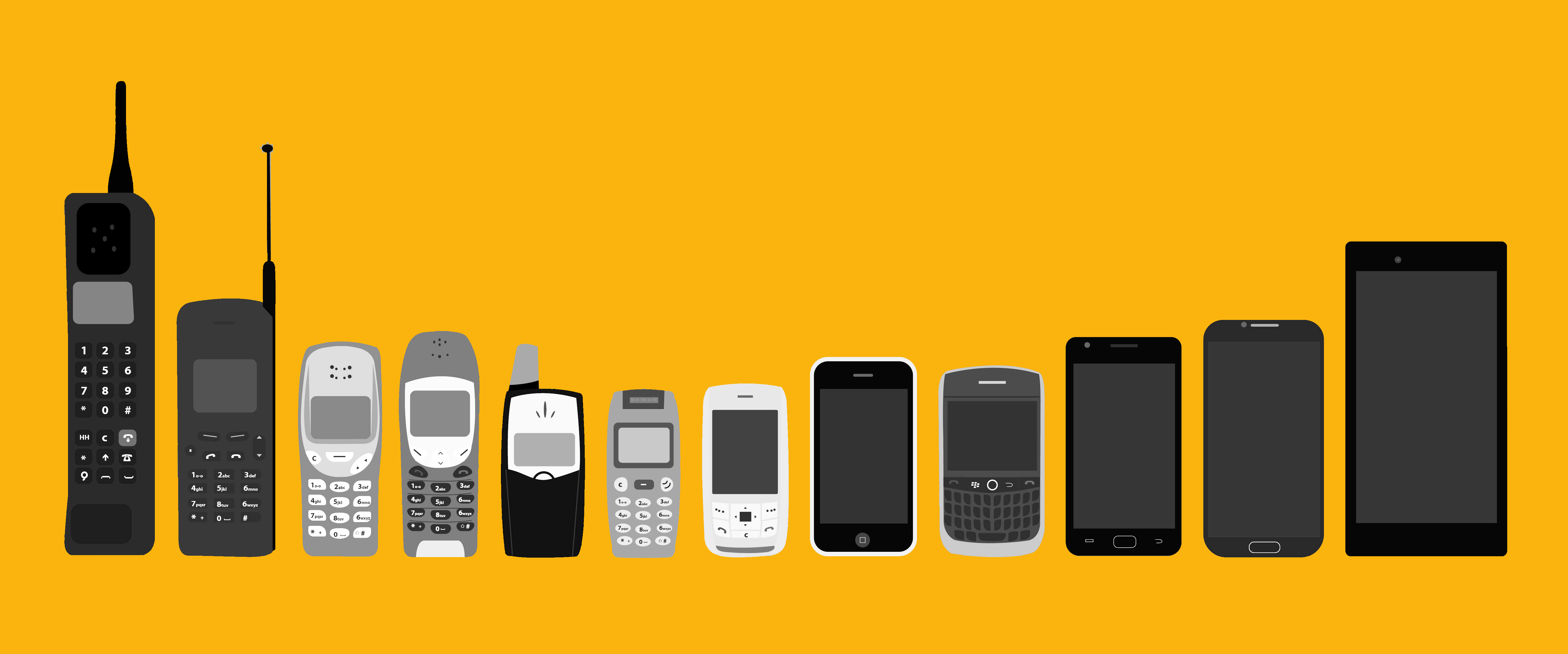 Evolution-of-the-Mobile-Display.png