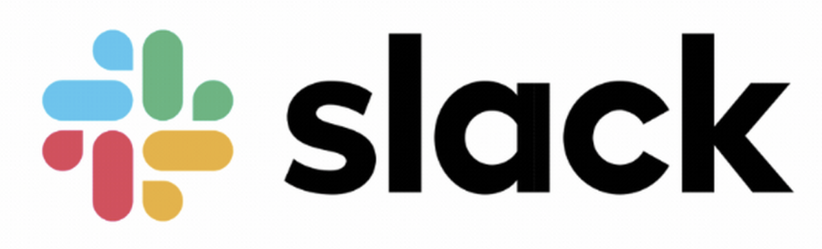 Slack logo