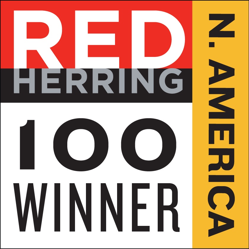 Red Herring 100 Winner NA