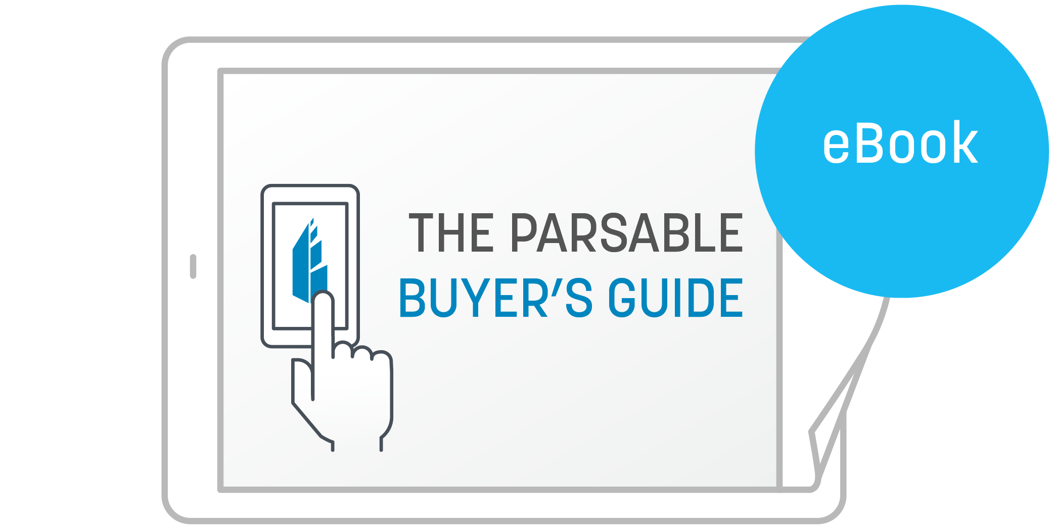 View the Parsable Buyers Guide