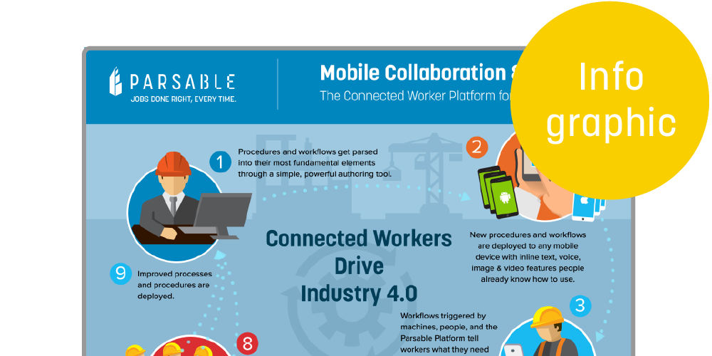 IG001 Parsable Connected Worker Infographic Icon.png