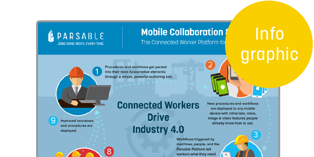 IG001 Parsable Connected Worker Infographic Icon.png