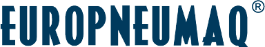 Europneumaq