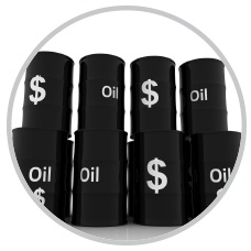 5 Hits & A Miss from the OPIS 2017 Oil Market Outlook