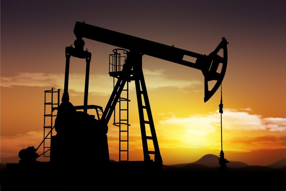 Ten 2018 Oil Market Trends You Can't Ignore