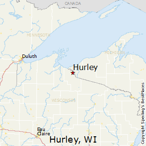 5536525_WI_Hurley.png
