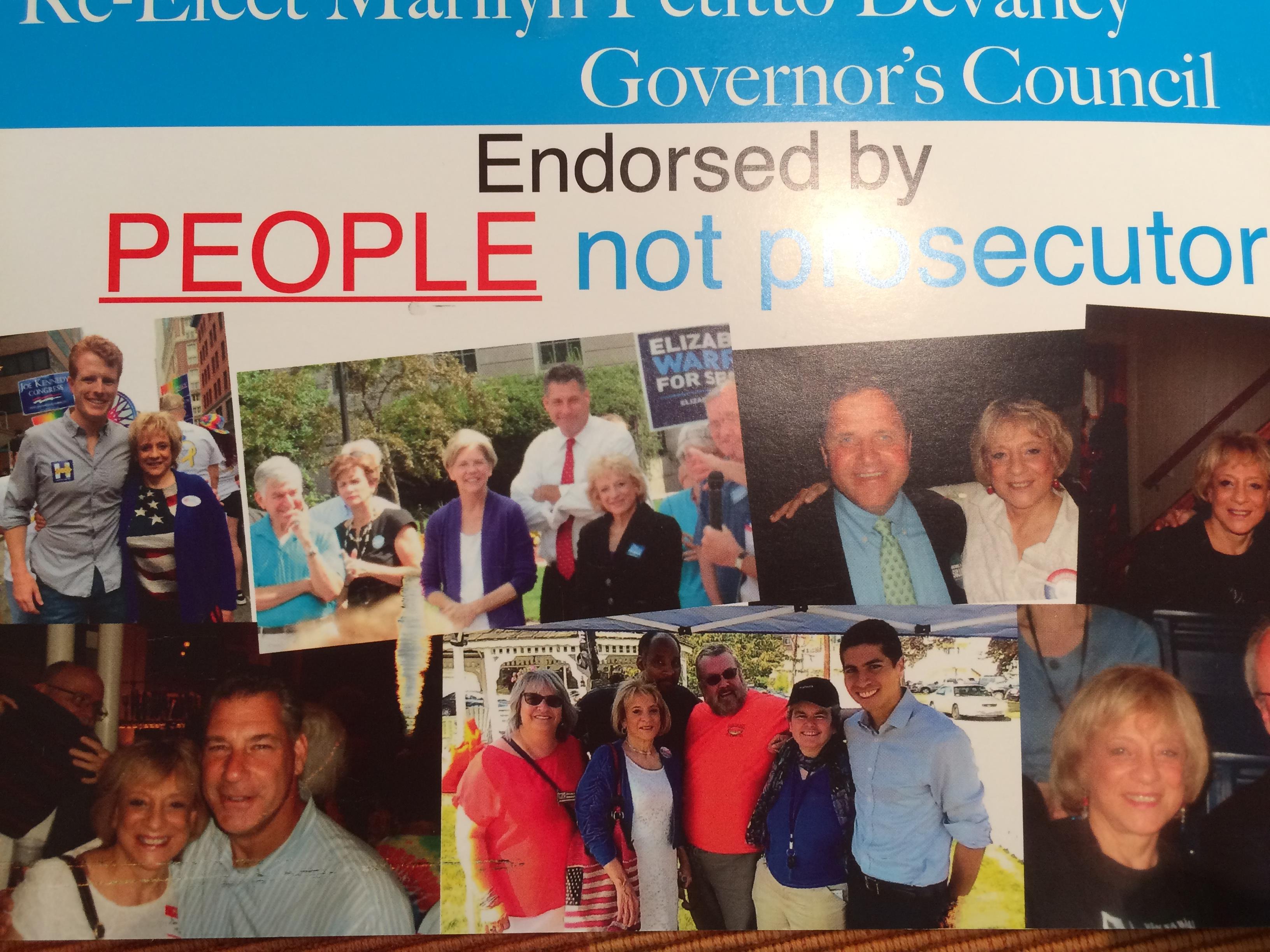 Abolish-Governor's-Council-Harry-Margolis-opinion-Wellesley-MA