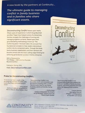 Deconstructing Conflict.jpg